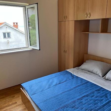 Apartmani Tomic Zavalatica Exterior photo